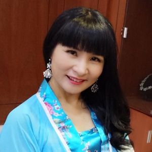 正月十五闹元宵