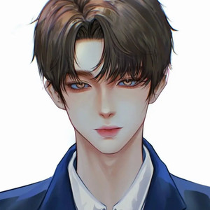 只要平凡