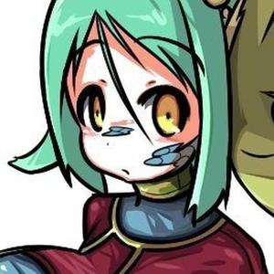 Umiai资料,Umiai最新歌曲,UmiaiMV视频,Umiai音乐专辑,Umiai好听的歌