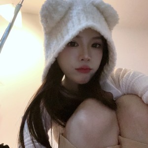 顾婉婉资料,顾婉婉最新歌曲,顾婉婉MV视频,顾婉婉音乐专辑,顾婉婉好听的歌