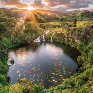 虎牙哥虎牙哥资料,虎牙哥虎牙哥最新歌曲,虎牙哥虎牙哥MV视频,虎牙哥虎牙哥音乐专辑,虎牙哥虎牙哥好听的歌