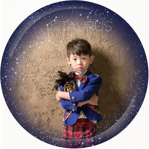 韦烜斌Bobby资料,韦烜斌Bobby最新歌曲,韦烜斌BobbyMV视频,韦烜斌Bobby音乐专辑,韦烜斌Bobby好听的歌