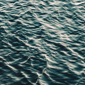 程淼泽资料,程淼泽最新歌曲,程淼泽MV视频,程淼泽音乐专辑,程淼泽好听的歌