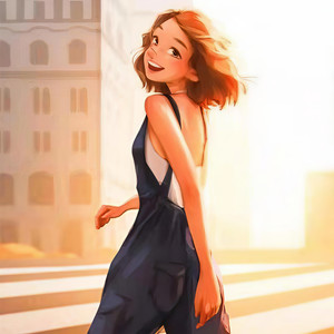 语汐nana资料,语汐nana最新歌曲,语汐nanaMV视频,语汐nana音乐专辑,语汐nana好听的歌