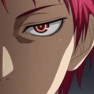 权叔不睡资料,权叔不睡最新歌曲,权叔不睡MV视频,权叔不睡音乐专辑,权叔不睡好听的歌