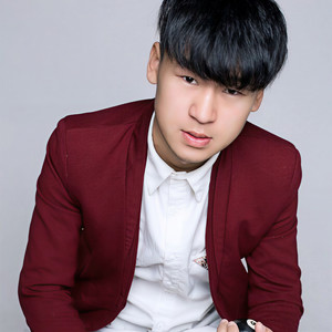 安筱磊资料,安筱磊最新歌曲,安筱磊MV视频,安筱磊音乐专辑,安筱磊好听的歌