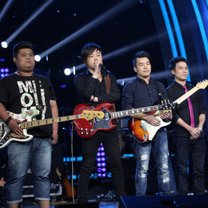 231乐队资料,231乐队最新歌曲,231乐队MV视频,231乐队音乐专辑,231乐队好听的歌