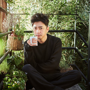 赵正阳资料,赵正阳最新歌曲,赵正阳MV视频,赵正阳音乐专辑,赵正阳好听的歌