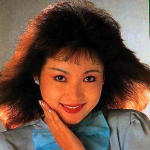 池秋美资料,池秋美最新歌曲,池秋美MV视频,池秋美音乐专辑,池秋美好听的歌