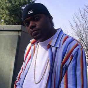 Hollow Tip资料,Hollow Tip最新歌曲,Hollow TipMV视频,Hollow Tip音乐专辑,Hollow Tip好听的歌