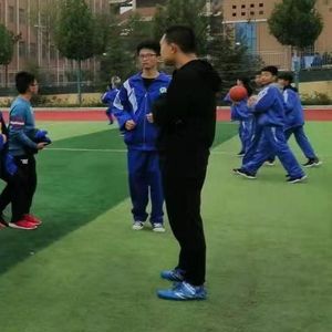 我从草原来