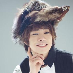 Jerry资料,Jerry最新歌曲,JerryMV视频,Jerry音乐专辑,Jerry好听的歌