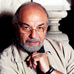 Renato Bruson资料,Renato Bruson最新歌曲,Renato BrusonMV视频,Renato Bruson音乐专辑,Renato Bruson好听的歌