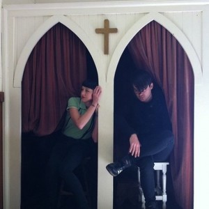 Soft Kill资料,Soft Kill最新歌曲,Soft KillMV视频,Soft Kill音乐专辑,Soft Kill好听的歌