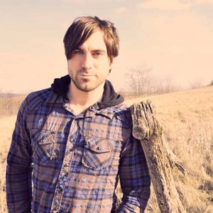 Dom Liberati资料,Dom Liberati最新歌曲,Dom LiberatiMV视频,Dom Liberati音乐专辑,Dom Liberati好听的歌