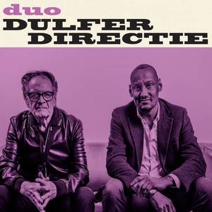 Duo Dulfer Directie