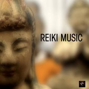 Reiki Healing Music Ensemble