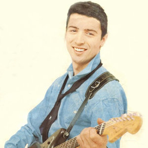 Backy资料,Backy最新歌曲,BackyMV视频,Backy音乐专辑,Backy好听的歌