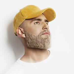 A.M. SNiPER资料,A.M. SNiPER最新歌曲,A.M. SNiPERMV视频,A.M. SNiPER音乐专辑,A.M. SNiPER好听的歌