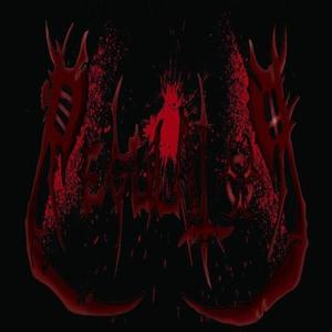 Regulator资料,Regulator最新歌曲,RegulatorMV视频,Regulator音乐专辑,Regulator好听的歌