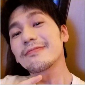 熊憨憨资料,熊憨憨最新歌曲,熊憨憨MV视频,熊憨憨音乐专辑,熊憨憨好听的歌