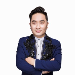 胡明资料,胡明最新歌曲,胡明MV视频,胡明音乐专辑,胡明好听的歌