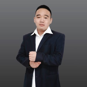 冯小八资料,冯小八最新歌曲,冯小八MV视频,冯小八音乐专辑,冯小八好听的歌