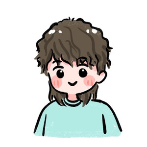姚治娇