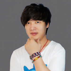 薄荷糖大叔资料,薄荷糖大叔最新歌曲,薄荷糖大叔MV视频,薄荷糖大叔音乐专辑,薄荷糖大叔好听的歌