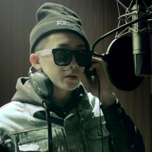 林泓资料,林泓最新歌曲,林泓MV视频,林泓音乐专辑,林泓好听的歌