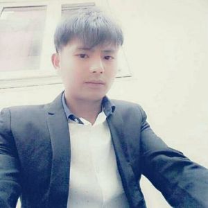 王自由资料,王自由最新歌曲,王自由MV视频,王自由音乐专辑,王自由好听的歌