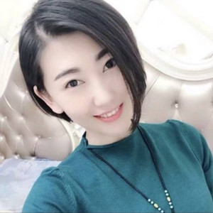 郭熙媛资料,郭熙媛最新歌曲,郭熙媛MV视频,郭熙媛音乐专辑,郭熙媛好听的歌