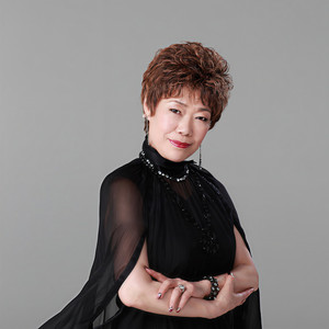 秋元順子资料,秋元順子最新歌曲,秋元順子MV视频,秋元順子音乐专辑,秋元順子好听的歌