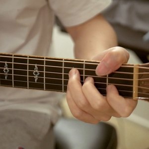 rexkekeke资料,rexkekeke最新歌曲,rexkekekeMV视频,rexkekeke音乐专辑,rexkekeke好听的歌