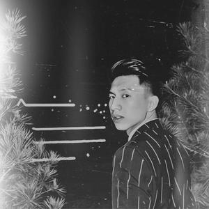 Rams资料,Rams最新歌曲,RamsMV视频,Rams音乐专辑,Rams好听的歌