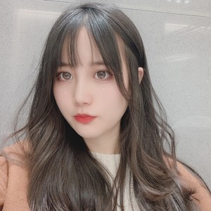 回到过去-你们的好朋友大雨