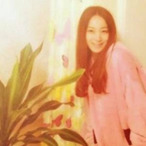 郭慧娟资料,郭慧娟最新歌曲,郭慧娟MV视频,郭慧娟音乐专辑,郭慧娟好听的歌