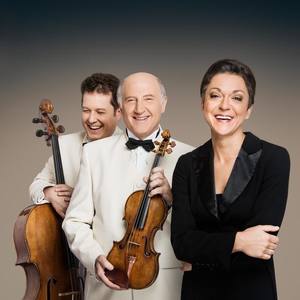 Vienna Brahms Trio资料,Vienna Brahms Trio最新歌曲,Vienna Brahms TrioMV视频,Vienna Brahms Trio音乐专辑,Vienna Brahms Trio好听的歌