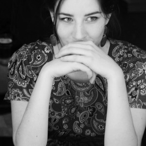 Lisa Collins资料,Lisa Collins最新歌曲,Lisa CollinsMV视频,Lisa Collins音乐专辑,Lisa Collins好听的歌