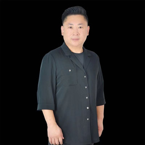吴国朋资料,吴国朋最新歌曲,吴国朋MV视频,吴国朋音乐专辑,吴国朋好听的歌