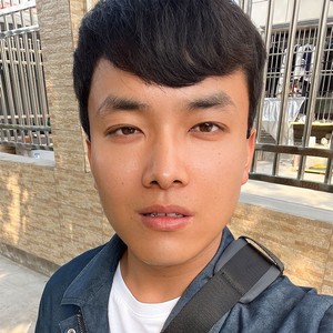 金喜资料,金喜最新歌曲,金喜MV视频,金喜音乐专辑,金喜好听的歌