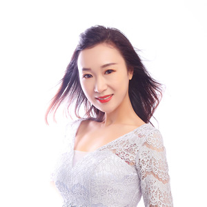 杜芊芊资料,杜芊芊最新歌曲,杜芊芊MV视频,杜芊芊音乐专辑,杜芊芊好听的歌