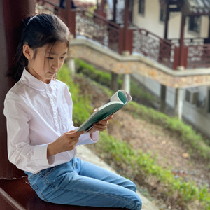 孙悦桐资料,孙悦桐最新歌曲,孙悦桐MV视频,孙悦桐音乐专辑,孙悦桐好听的歌