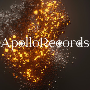 ApolloRecrods