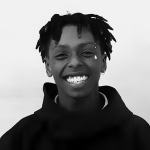 36资料,36最新歌曲,36MV视频,36音乐专辑,36好听的歌