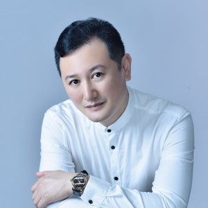 于雷资料,于雷最新歌曲,于雷MV视频,于雷音乐专辑,于雷好听的歌