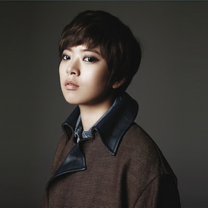 신초이 (申楚伊)资料,신초이 (申楚伊)最新歌曲,신초이 (申楚伊)MV视频,신초이 (申楚伊)音乐专辑,신초이 (申楚伊)好听的歌