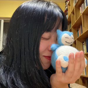 燃灯者（加油书店主题曲）