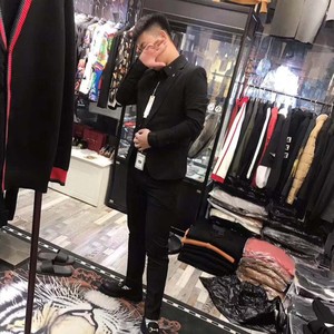 梁晓伟资料,梁晓伟最新歌曲,梁晓伟MV视频,梁晓伟音乐专辑,梁晓伟好听的歌
