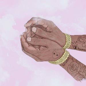 Vey G资料,Vey G最新歌曲,Vey GMV视频,Vey G音乐专辑,Vey G好听的歌